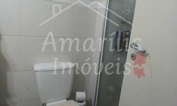 Imagem 3: Apartamento com 3 dormitórios e lazer completo a 350 m do Metrô Jabaquara