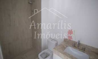 Imagem 7: APARTAMENTO PARA LOCAÇÃO - ALTO PADRÃO EM REGIÃO NOBRE - PERDIZES