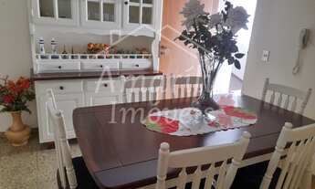 Imagem 5: Apartamento exclusivo de 275 m² em Moema Índios - 4 suítes e lazer completo!!