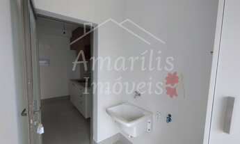 Imagem 3: APARTAMENTO PARA LOCAÇÃO - ALTO PADRÃO EM REGIÃO NOBRE - PERDIZES