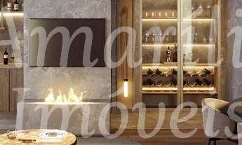 Imagem 5: Apartamento pronto para morar em localização nobre -Últimas unidades disponíveis!!