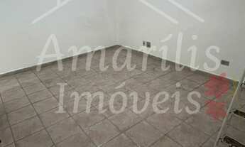 Imagem 4: Casa Assobradada com Espaço Gourmet, Quintal e Garagem para 4 Carros!!