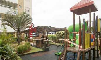 Imagem 5: Apartamento Residencial em São Paulo - SP, TATUAPÉ