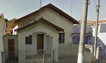 Imagem: CASA PARA PONTO COMERCIAL/CENTRO DE INDAIATUBA