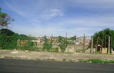 Imagem 3: Terreno comercial ou residencial no Jardim Morada do Sol, Indaiatuba, com área de 1.712