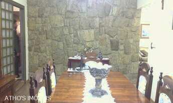 Imagem 5: CASA A VENDA NO PARQUE SÃO LOURENÇO - INDAIATUBA SP