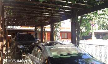 Imagem 3: CHÁCARA RESIDENCIAL em INDAIATUBA - SP, PARQUE DAS BANDEIRAS