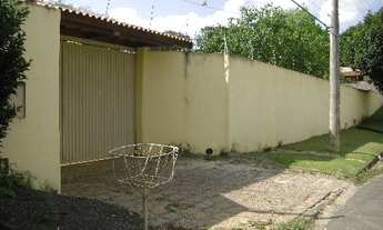 Imagem 2: CHACARA A VENDA EM INDAIATUBA SP