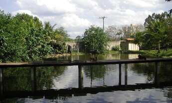 Imagem 7: CHACARA A VENDA EM INDAIATUBA SP