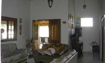 Imagem: CHACARA A VENDA EM INDAIATUBA SP