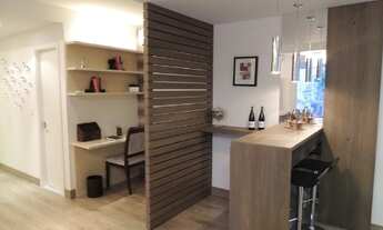 Imagem 5: APARTAMENTO RESIDENCIAL em INDAIATUBA - SP, BAIRRO PAU PRETO