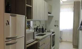 Imagem 6: APARTAMENTO RESIDENCIAL em INDAIATUBA - SP, BAIRRO PAU PRETO