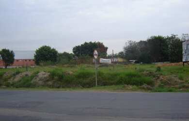 Imagem 4: AR00010 - ÁREA PLANA COM 19.000 M² PARA LOCAÇÃO INDUSTRIAL. - Locação de área total 19.000