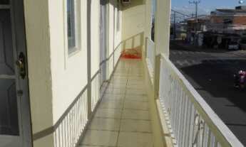 Imagem: SOBRADO RESIDENCIAL em INDAIATUBA - SP