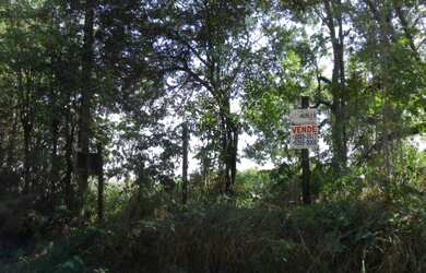 Imagem 3: CHÁCARA A VENDA NO RECANTO CAMPESTRE VIRACOPOS - INDAIATUBA/SP