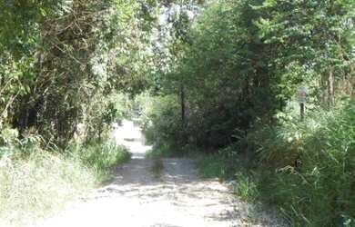 Imagem 4: CHÁCARA A VENDA NO RECANTO CAMPESTRE VIRACOPOS - INDAIATUBA/SP