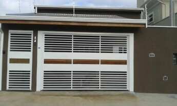 Imagem 2: VENDE-SE CASA EM INDAIATUBA/CASA À VENDA EM INDAIATUBA/ VENDE-SE CASA INDAIATUBA PRÓXIMA A