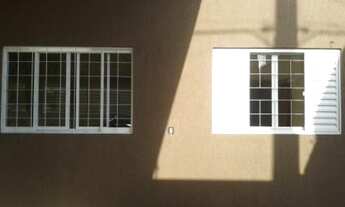 Imagem 3: VENDE-SE CASA EM INDAIATUBA/CASA À VENDA EM INDAIATUBA/ VENDE-SE CASA INDAIATUBA PRÓXIMA A