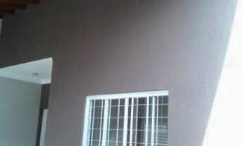 Imagem 4: VENDE-SE CASA EM INDAIATUBA/CASA À VENDA EM INDAIATUBA/ VENDE-SE CASA INDAIATUBA PRÓXIMA A