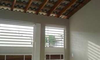 Imagem 5: VENDE-SE CASA EM INDAIATUBA/CASA À VENDA EM INDAIATUBA/ VENDE-SE CASA INDAIATUBA PRÓXIMA A