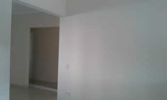 Imagem 6: VENDE-SE CASA EM INDAIATUBA/CASA À VENDA EM INDAIATUBA/ VENDE-SE CASA INDAIATUBA PRÓXIMA A