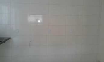 Imagem 7: VENDE-SE CASA EM INDAIATUBA/CASA À VENDA EM INDAIATUBA/ VENDE-SE CASA INDAIATUBA PRÓXIMA A