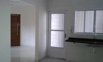 Imagem: VENDE-SE CASA EM INDAIATUBA/CASA À VENDA