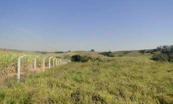 Imagem: ÁREA RURAL em ELIAS FAUSTO - SP, ELIAS