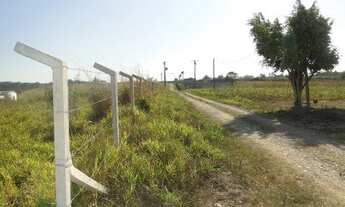 Imagem 3: ÁREA RURAL em ELIAS FAUSTO - SP, ELIAS FAUSTO - S.P