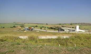 Imagem 5: ÁREA RURAL em ELIAS FAUSTO - SP, ELIAS FAUSTO - S.P