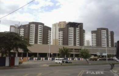 Imagem 4: SALA COMERCIAL em INDAIATUBA - SP, JARDIM POMPÉIA