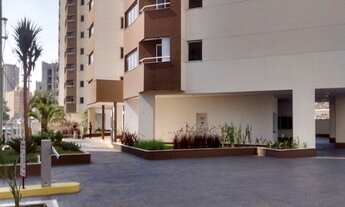 Imagem 3: Office Premium - SL00298 - Sala Comercial medindo 40,00m², com wc. social, 01 vaga de gara