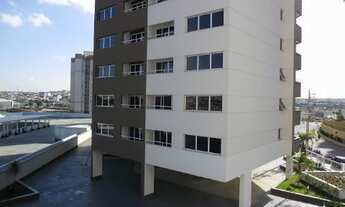 Imagem: SALA COMERCIAL NA TORRE MEDICAL EM INDAIATUBA