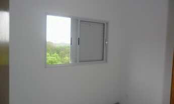 Imagem 7: ED. SERRA DOURADA, MOGI GUAÇU, 2 DORMS, 1 SUITE, SALA 2 AMBIENTES, SACADA, COPA, COZINHA