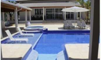 Imagem: CHACARA A VENDA NO VALE DAS LARANJEIRAS