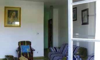 Imagem 3: CASA A VENDA NO CENTRO