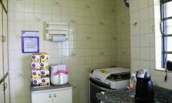 Imagem 4: CASA A VENDA NO CENTRO