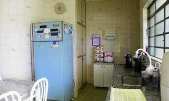 Imagem 5: CASA A VENDA NO CENTRO