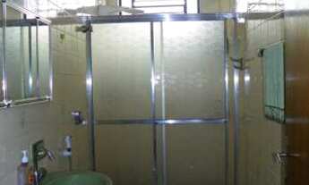 Imagem 6: CASA A VENDA NO CENTRO