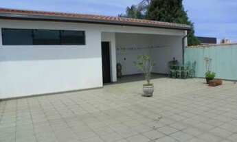 Imagem 7: CASA A VENDA NO CENTRO