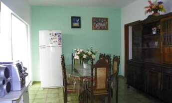 Imagem: CASA A VENDA NO CENTRO