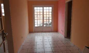 Imagem: APARTAMENTO RESIDENCIAL em INDAIATUBA