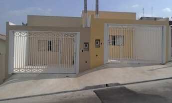 Imagem: CASA A VENDA EM INDAIATUBA SP NA MORADA