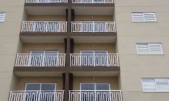 Imagem: Monte Mor, Centro, Residencial Florença