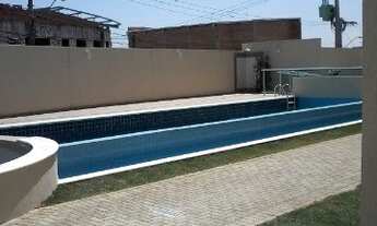 Imagem: Capivari - Centro - AP00923 - Apartamento