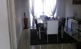 Imagem 3: SOBRADO A VENDA NO JARDIM ESPLANADA - INDAIATUBA/SP