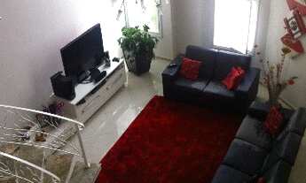 Imagem: SOBRADO A VENDA NO JARDIM ESPLANADA - INDAIATUBA/SP