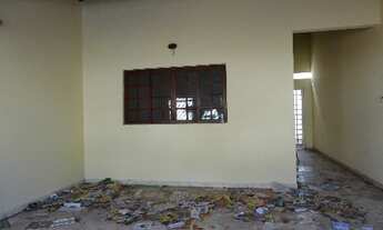 Imagem: Casa a venda em Indaiatuba SP no Jardim