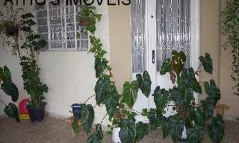 Imagem 3: SOBRADO A VENDA NO JARDIM PORTAL DO SOL - INDAIATUBA/SP