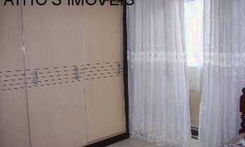 Imagem 6: SOBRADO A VENDA NO JARDIM PORTAL DO SOL - INDAIATUBA/SP